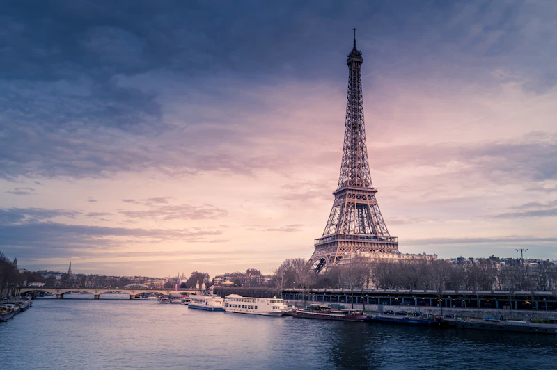France Business Directory