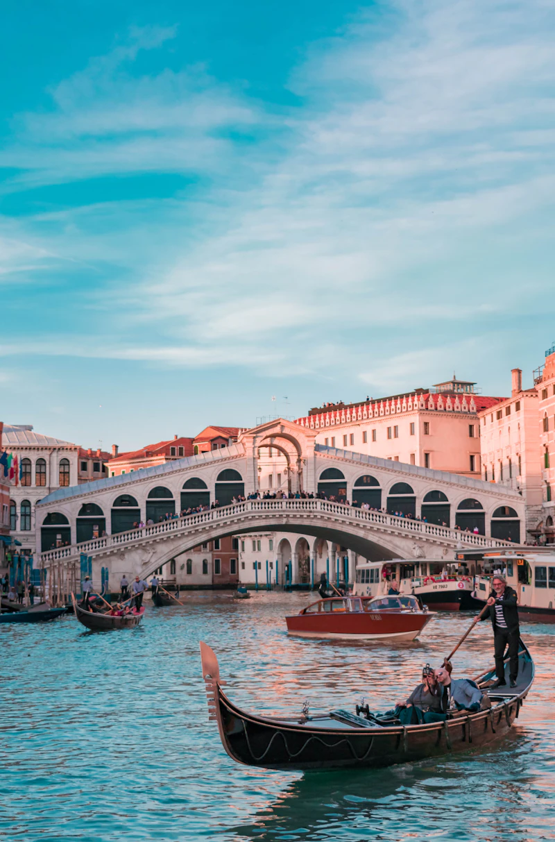 Italy Business Directory